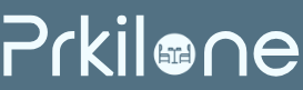 Prkilone